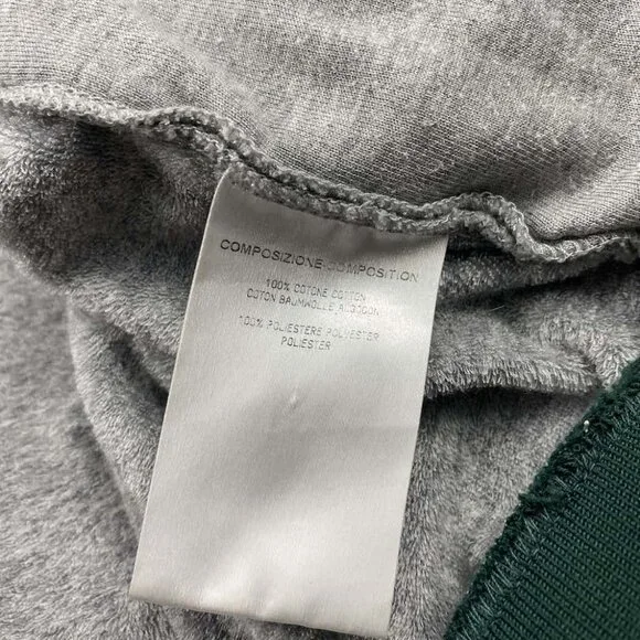 Gucci Web Sweater - Picture 7 of 8